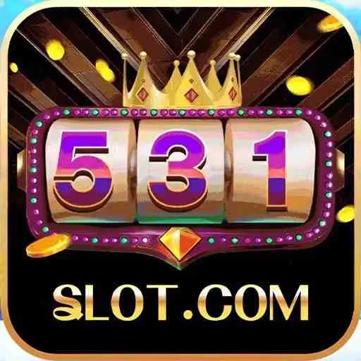 531SLOT - Aplikasi Utility Terbaik untuk Pengguna Android