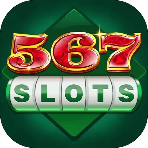 567SLOTS - Permainan Bingo Seru dan Menyenangkan