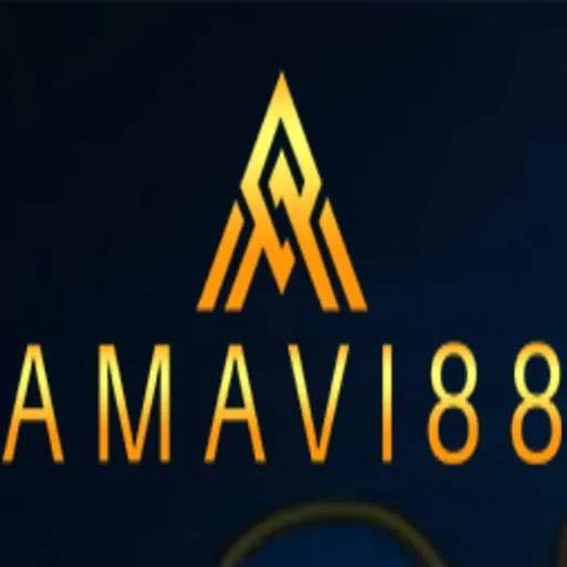 AMAVI88 - Permainan Bingo Seru dan Menyenangkan