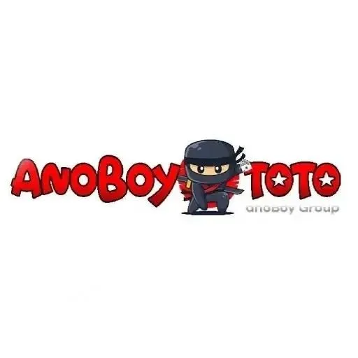 ANOBOYTOTO - Game TPS Seru dan Menggembirakan