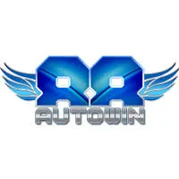 AUTOWIN88 - Game MOBA Seru dan Menantang