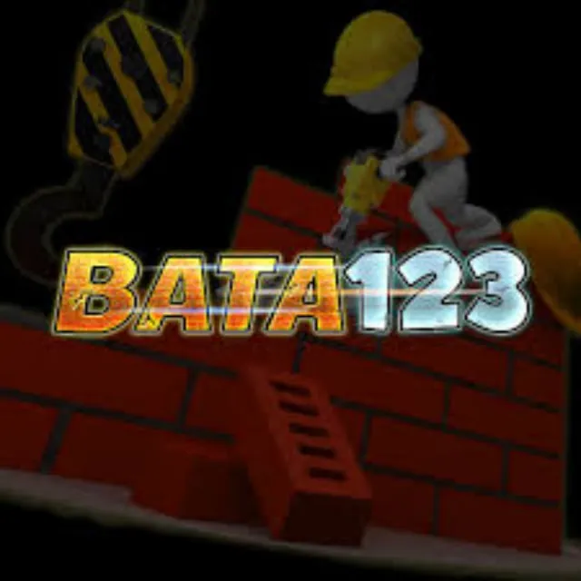 BATA123 - Game Idle Seru dan Menghibur