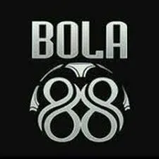 BOLA88 - Game Strategi Liga Sepak Bola Terbaik