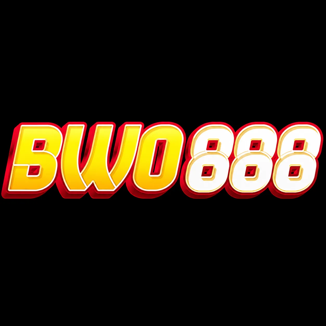 BWO888 - Pertarungan Epik dalam Dunia Game