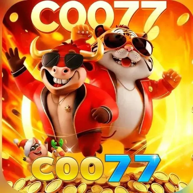 COO77 - Aplikasi Sportsbook Terpercaya untuk Penggemar Olahraga