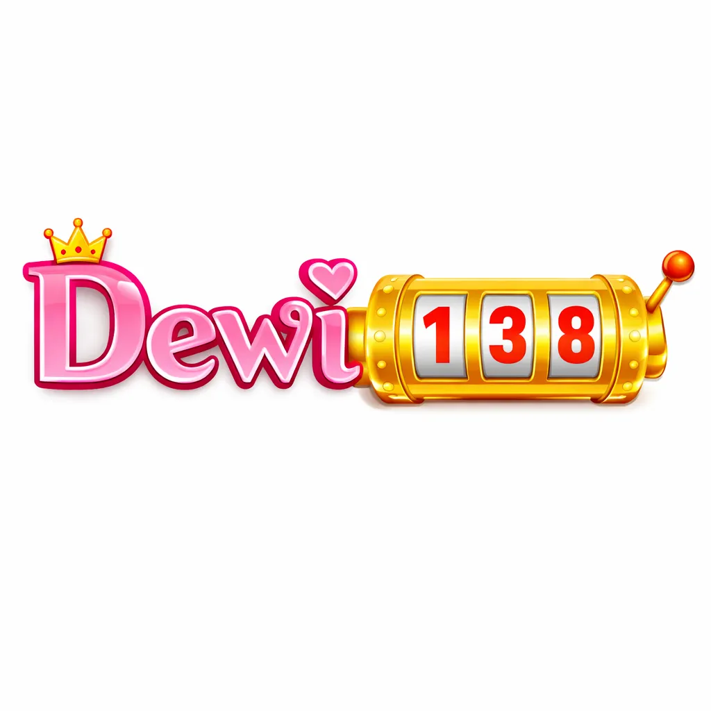 DEWI138 - Balapan Seru di Dunia Balap