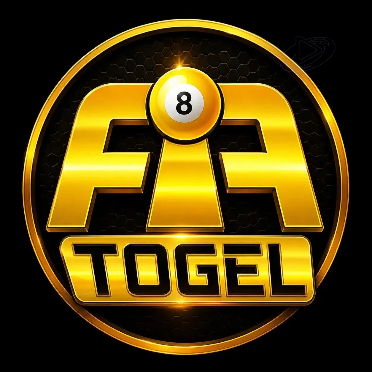 FIATOGEL - Game Gaple Seru dan Menarik