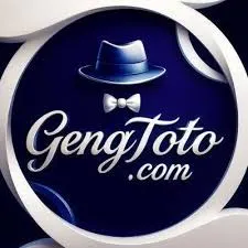 GENGTOTO - Menjadi Raja Tycoon di Dunia Digital