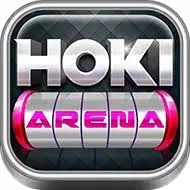 HOKIARENA - Game Memancing Penuh Tantangan