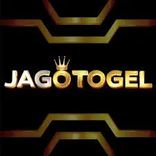 JAGOTOGEL - Permainan Santai untuk Semua Kalangan