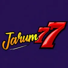 JARUM77 - Simulasi Kehidupan yang Menarik