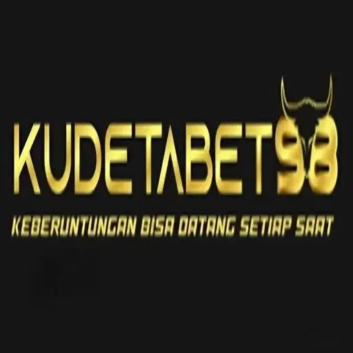 KUDETABET98 - Game Tycoon Seru dan Menantang di Genggaman Anda