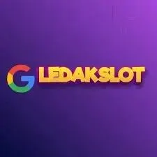 LEDAKSLOT - Pertarungan Epik dalam Dunia Slot