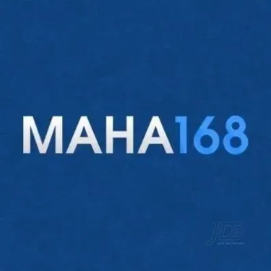 MAHA168 - Petualangan Anime yang Menakjubkan