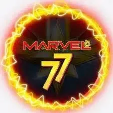 MARVEL77 - Game Puzzle Seru dan Menantang