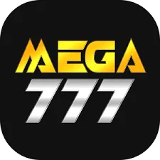 MEGA777 - Game Strategi Seru untuk Penggemar SLG
