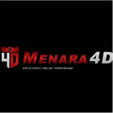 MENARA4D - Petualangan Epik dalam Dunia MMORPG