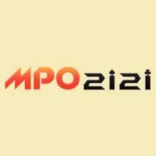 MPO2121 - Game Tycoon Terbaik untuk Pengalaman Bisnis Seru