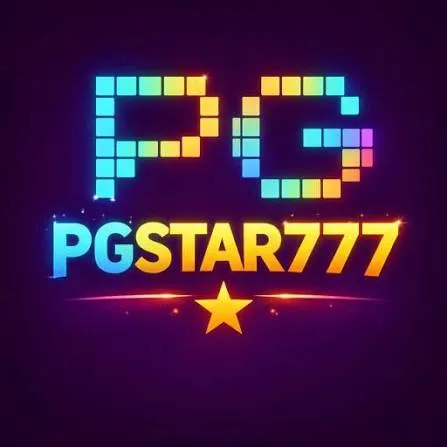 PGSTAR777 - Permainan Olahraga Terbaik untuk Penggemar Sport