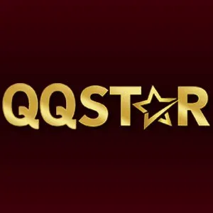 QQSTAR - Petualangan Seru di Dunia Fantasi