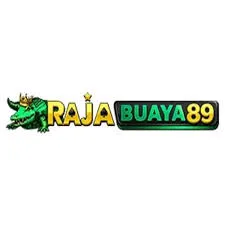 RAJABUAYA89 - Pertarungan Terbaik di Dunia Battle Royale