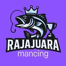 RAJAJUARA - Petualangan Epik di Dunia MMORPG