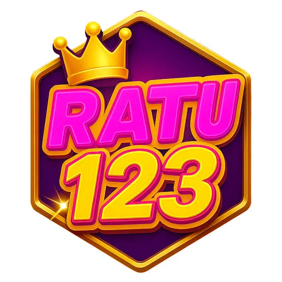 RATU123 - Petualangan Seru dalam Dunia RPG