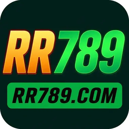 RR789 - Pertempuran Terbaik dalam Battle Royale