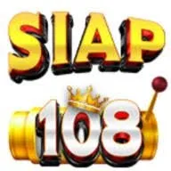 SIAP108 - Balap Motor yang Menggugah Adrenalin