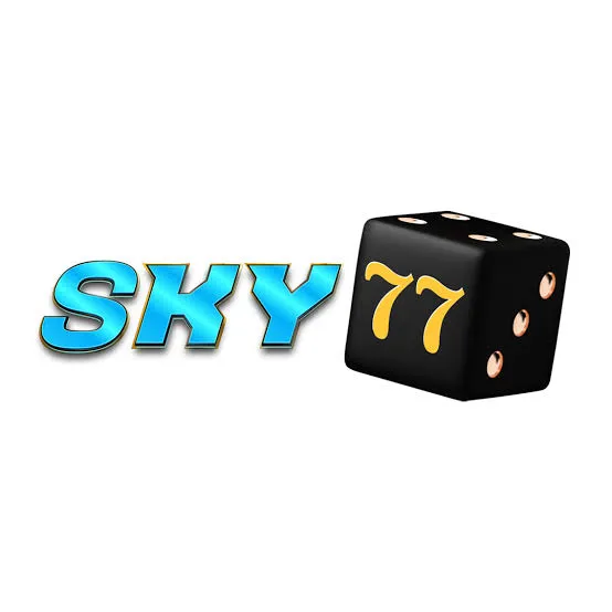 SKY77 - Permainan Santai yang Mengasyikkan