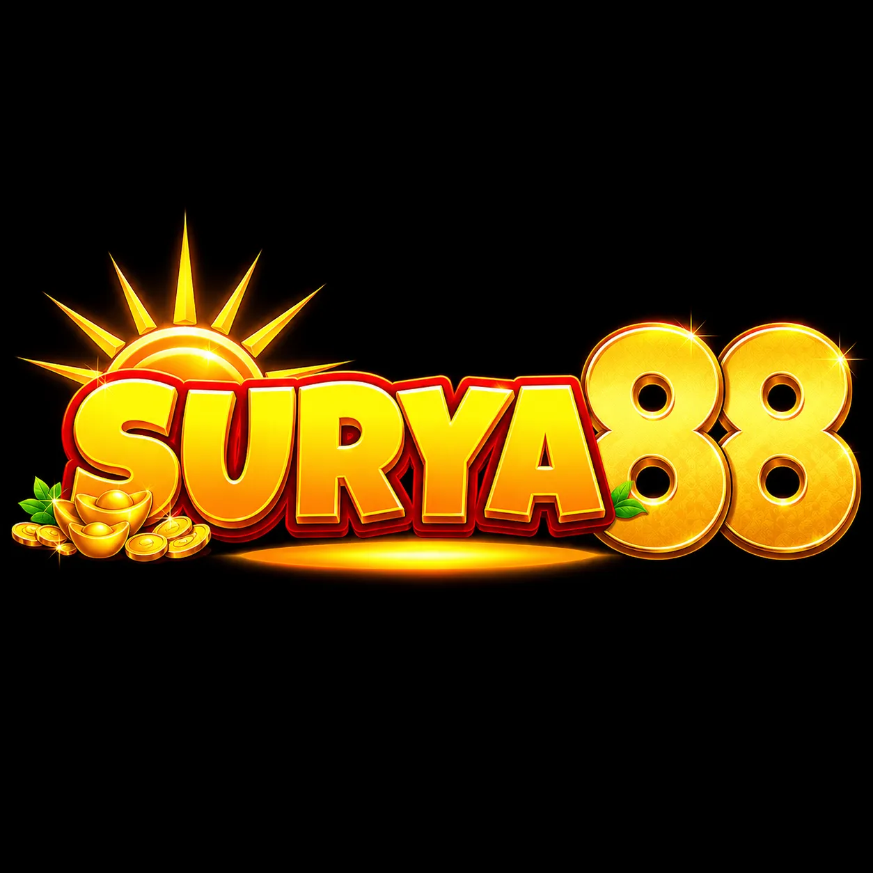 SURYA88 - Petualangan ARPG yang Mendebarkan