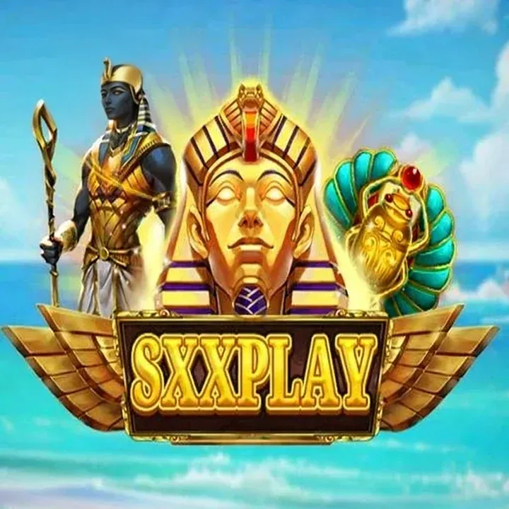 SXXPLAY - Permainan Kasino Terbaik di Genggaman Anda