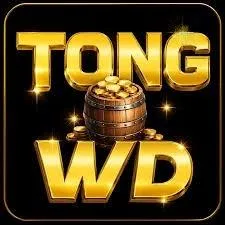 TONGWD - Permainan Arcade Seru dan Menantang