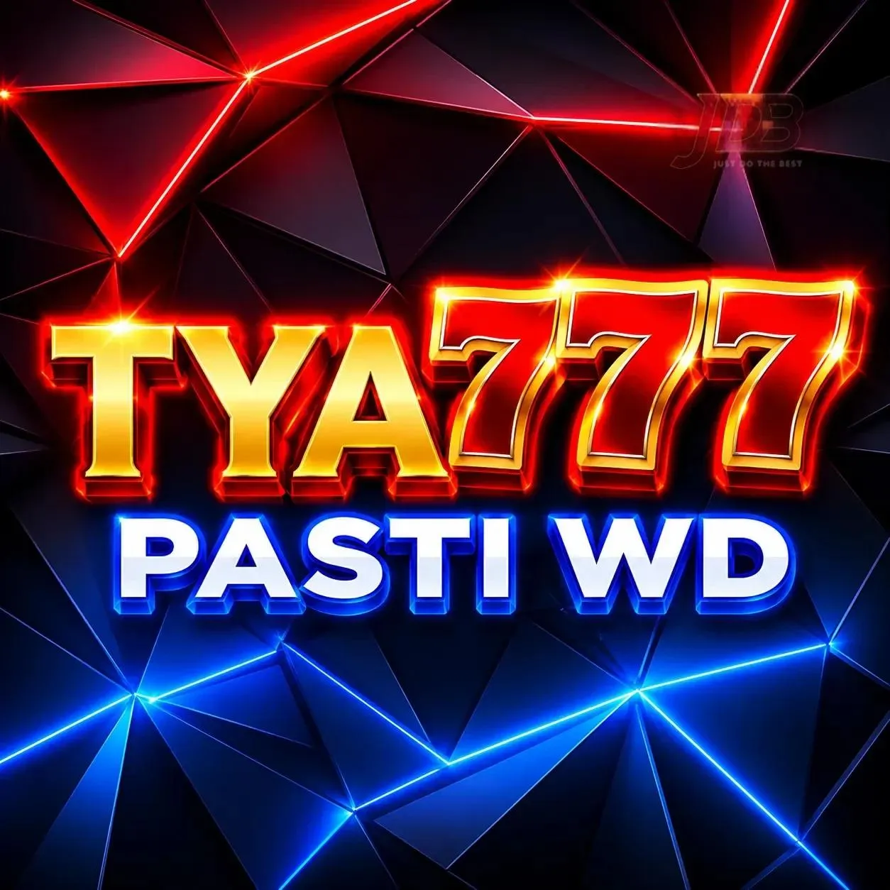 TYA777 - Permainan TPS Seru dan Menantang