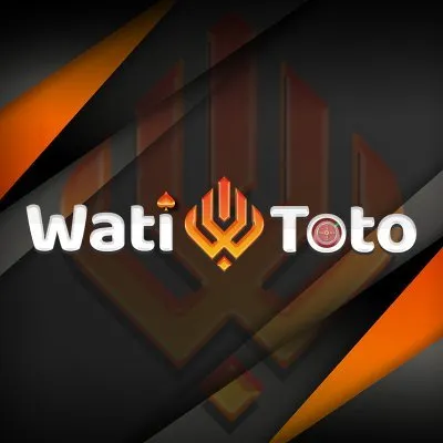 WATITOTO - Pertempuran Seru dalam Game TPS