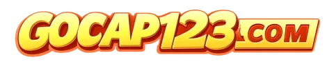 gocap123 — Pusat Unduh APK